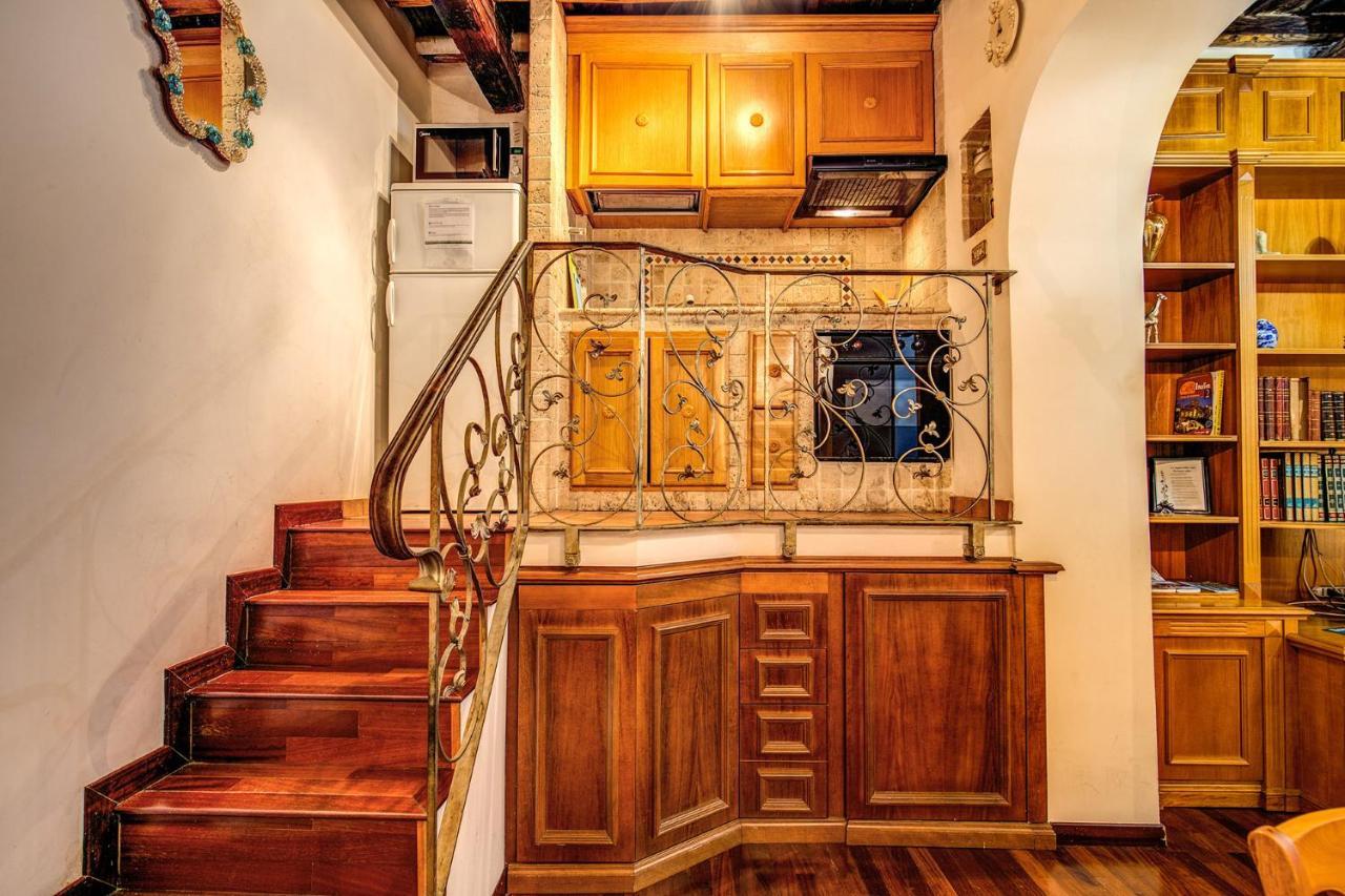Apartamento Daddy's House
