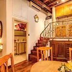 Daddy\'S House