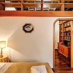 Daddy\'S House