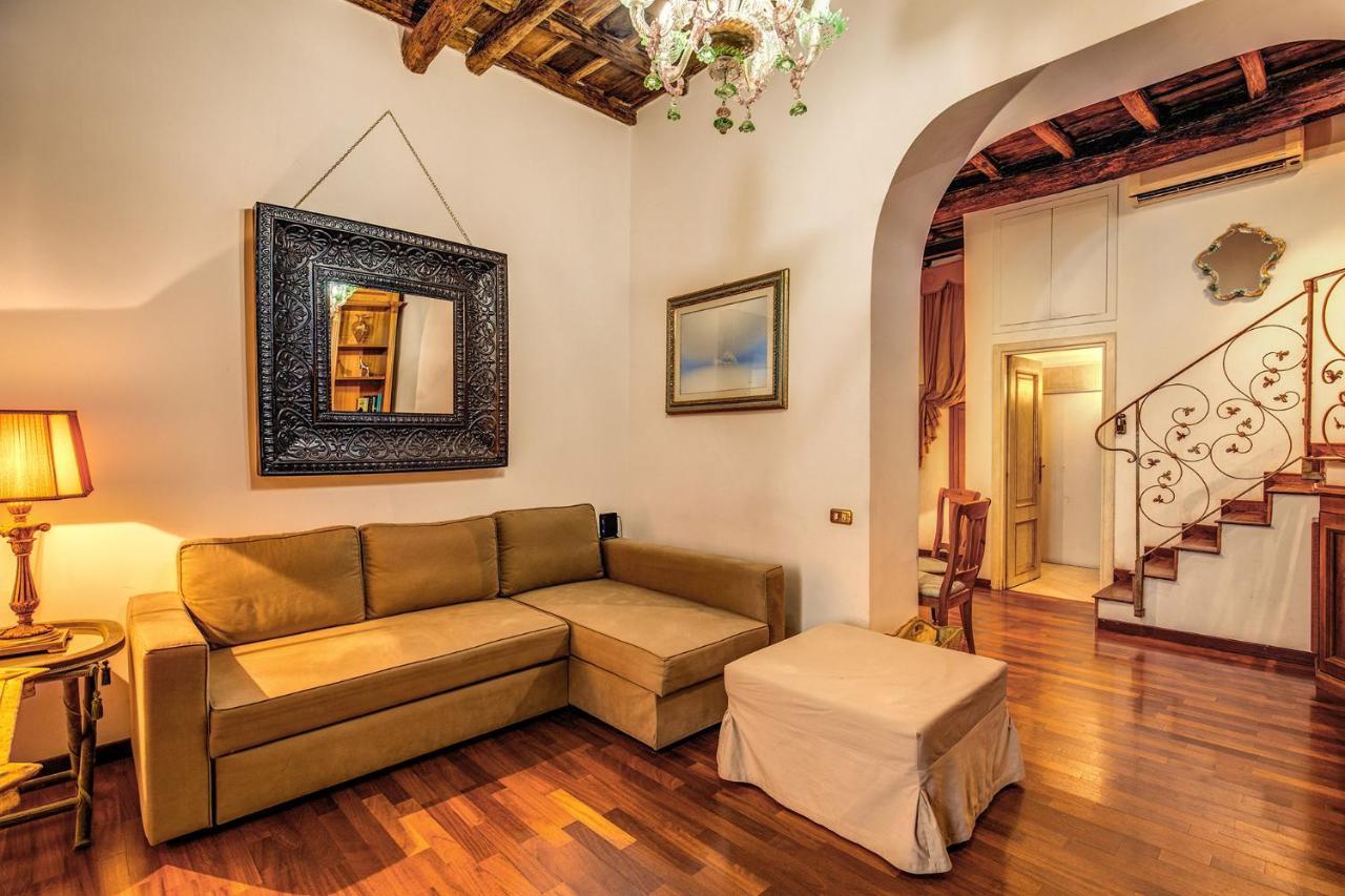 Apartamento Daddy's House *